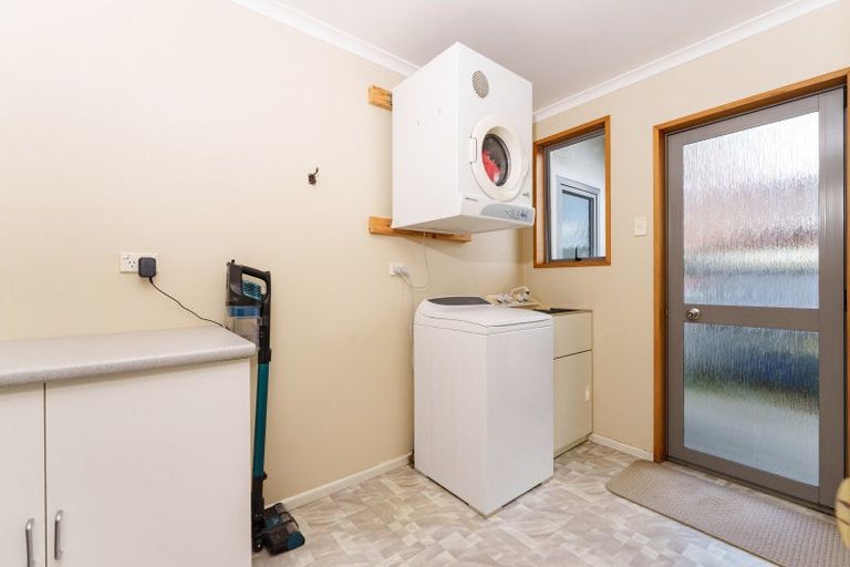 Photo of property in 27 Cherry Drive, Mosgiel, 9024