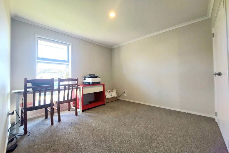 Photo of property in 24 Fairfax Crescent, Pyes Pa, Tauranga, 3112