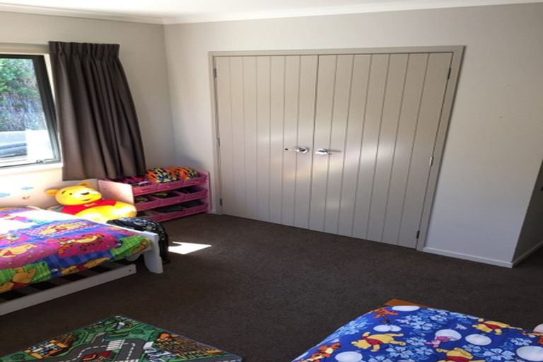 Photo of property in 22b Havelock Place, Blagdon, New Plymouth, 4310