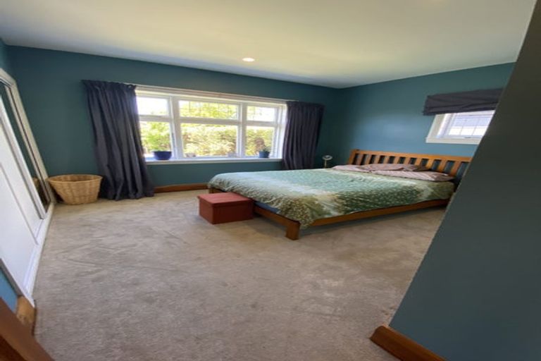Photo of property in 7 Howard Street, Spreydon, Christchurch, 8024