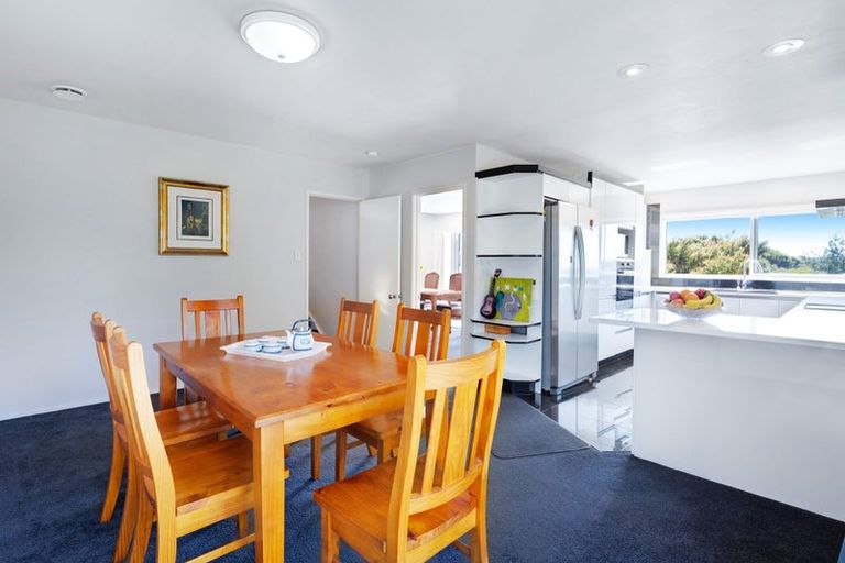 Photo of property in 80 Onetaunga Road, Chatswood, Auckland, 0626