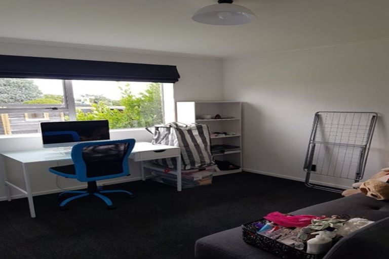 Photo of property in 52 Newbie Place, Heidelberg, Invercargill, 9812