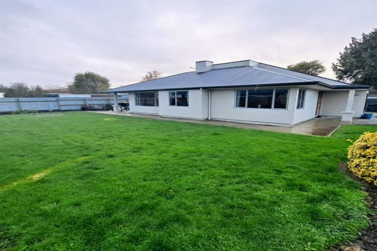 Photo of property in 2 Lisburn Street, Milton, 9220