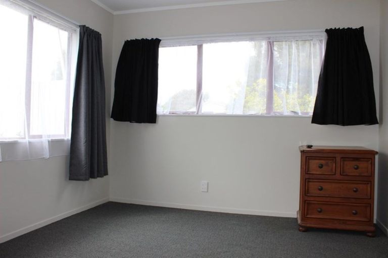 Photo of property in 184b Bellevue Road, Bellevue, Tauranga, 3110