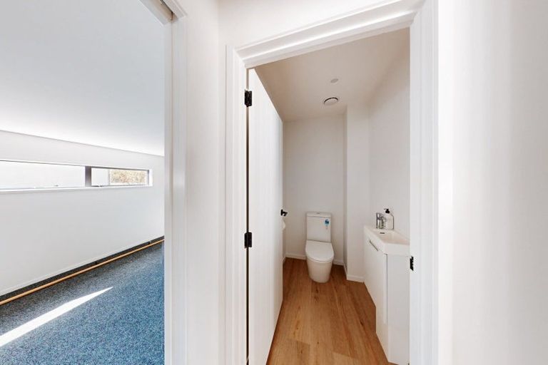 Photo of property in 940b Papamoa Beach Road, Papamoa Beach, Papamoa, 3118