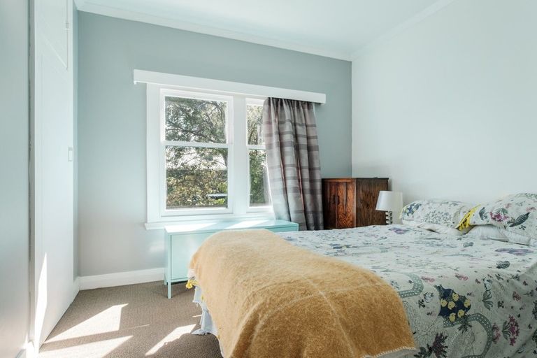 Photo of property in 4 Elsthorpe Avenue, Mangapapa, Gisborne, 4010