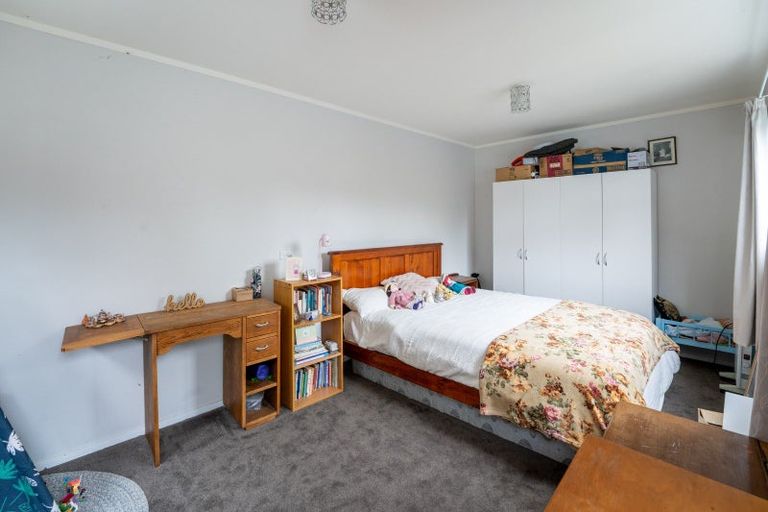 Photo of property in 26 Lee Street, Blenheim, 7201