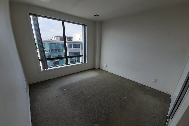 Photo of property in The Docks, 625/8 Dockside Lane, Auckland Central, Auckland, 1010