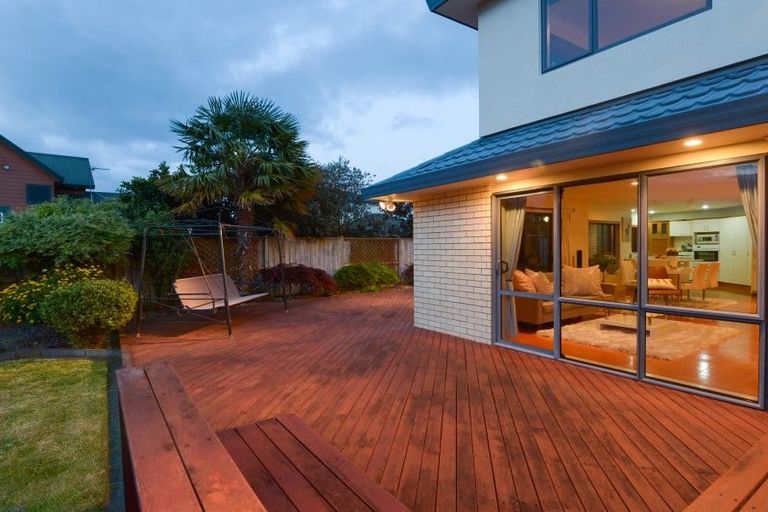 Photo of property in 20 Ballantrae Place, Huntington, Hamilton, 3210