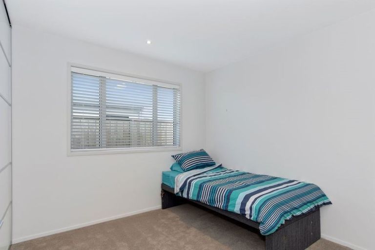 Photo of property in 30 Cassinia Close, Papamoa Beach, Papamoa, 3118