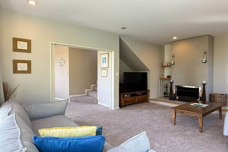 Photo of property in 63 O'brien Road, Lucas Heights, Albany, 0793