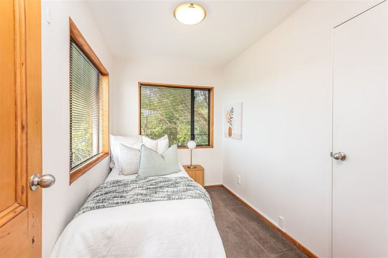 Photo of property in 64 Mount Pleasant Road, Mount Pleasant, Christchurch, 8081
