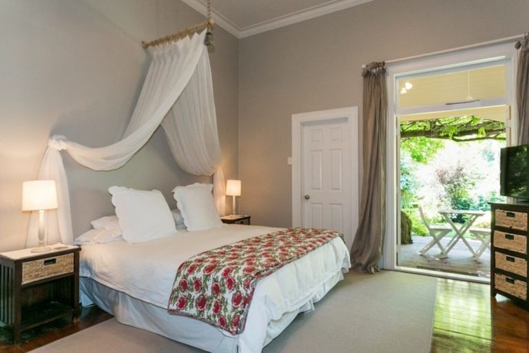 Photo of property in Hawthorne House, 1420 Railway Road South, Pakipaki, Hastings, 4178