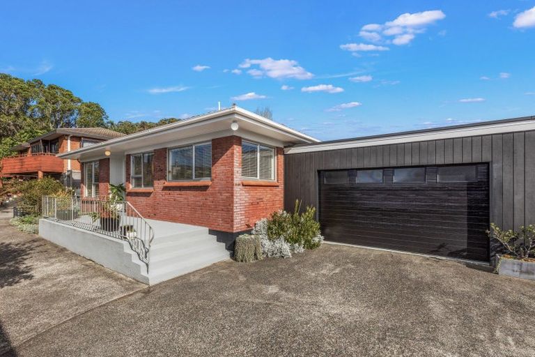 Photo of property in 2/6 Manuka Street, Orewa, 0931