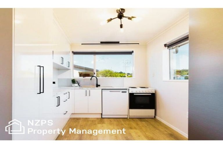 Photo of property in 87b Main Road, Fairfield, Dunedin, 9018