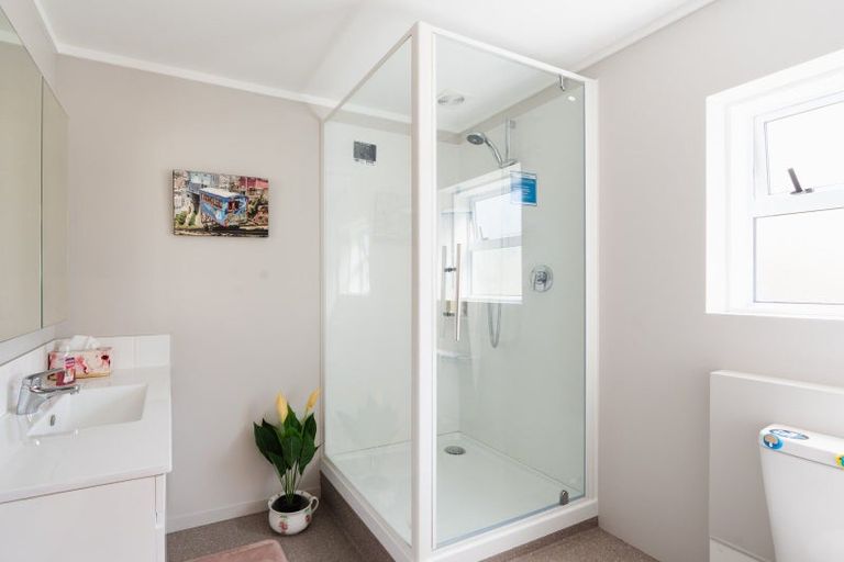 Photo of property in 29 Beaumaris Street, Outram, 9019