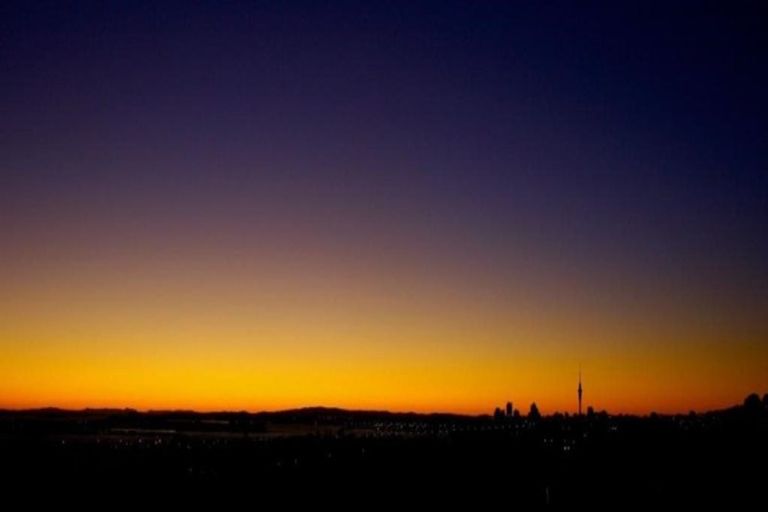 Photo of property in 9/241 Hinemoa Street, Birkenhead, Auckland, 0626