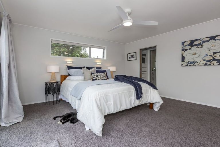 Photo of property in 19a Wharemauku Road, Raumati Beach, Paraparaumu, 5032