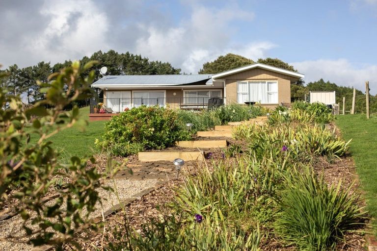 Photo of property in 49b Mangakino Road, Raglan, 3295