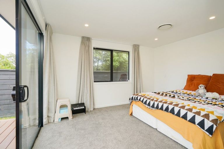 Photo of property in 26 Cargill Street, Waikiwi, Invercargill, 9810