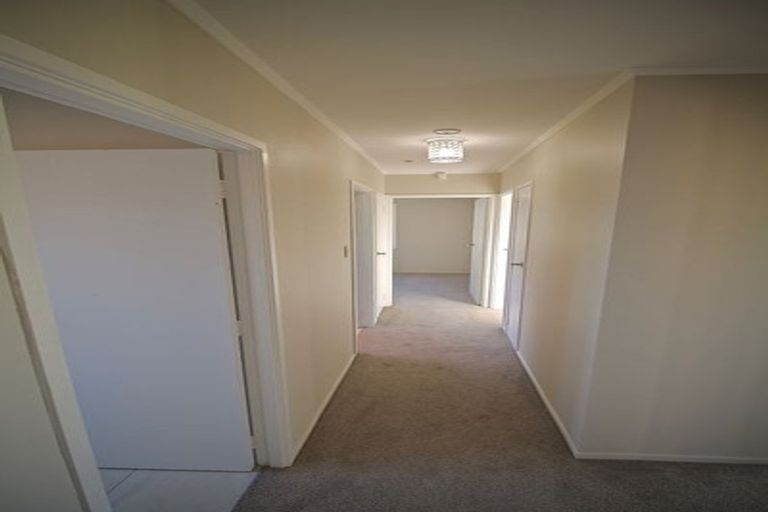 Photo of property in 150 Logan Street, Dargaville, 0310