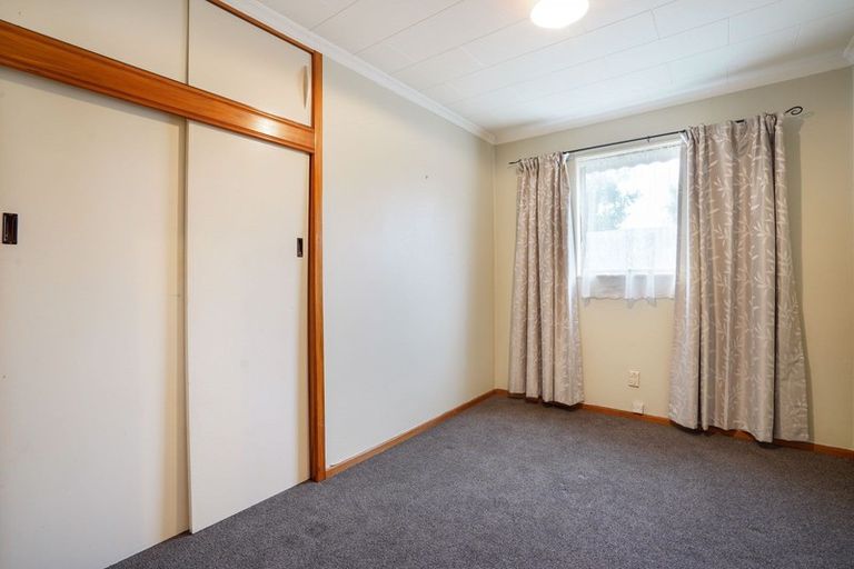 Photo of property in 14 Whittaker Street, Foxton, 4814