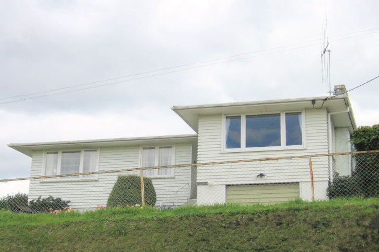 Photo of property in 6 Kingswood Road, Brookfield, Tauranga, 3110