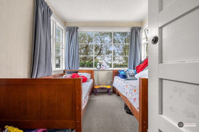 Photo of property in 1248 High Street, Taita, Lower Hutt, 5011