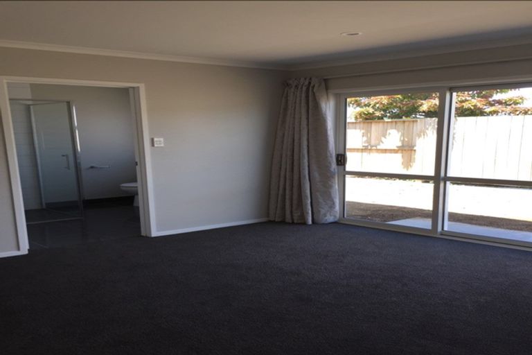 Photo of property in 1 Oakview Lane, Matamata, 3400