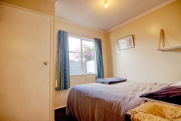 Photo of property in 3 Coromandel Court, Roslyn, Palmerston North, 4414