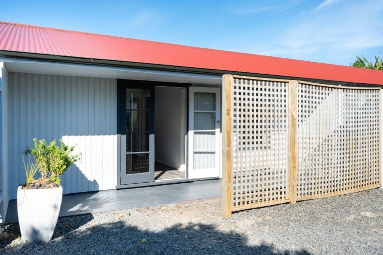 Photo of property in 4 Leyland Road, Te Awanga, 4102