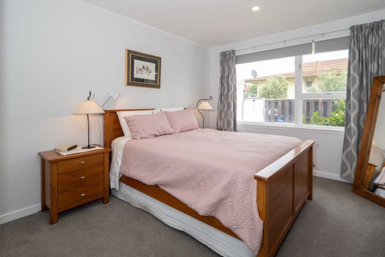 Photo of property in 51 Churchill Avenue, Allenton, Ashburton, 7700