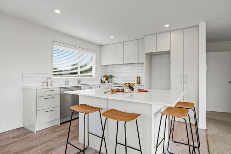 Photo of property in 19b Rawson Street, New Brighton, Christchurch, 8083