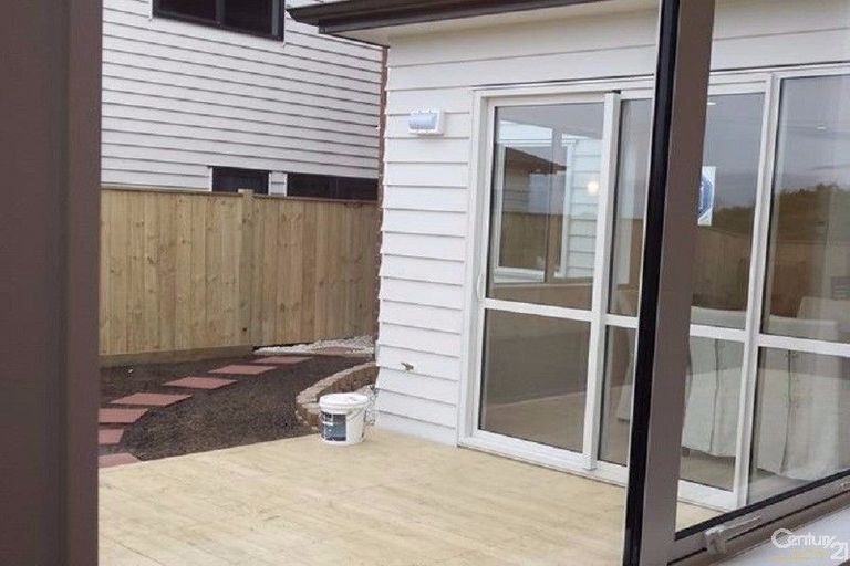 Photo of property in 29 Charlestown Drive, Flat Bush, Auckland, 2019