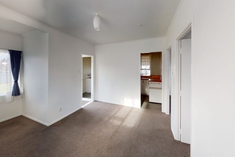 Photo of property in 12-16 Cornfoot Street, Castlecliff, Wanganui, 4501
