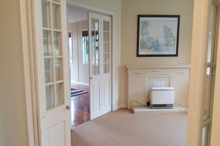 Photo of property in 2/2 Ewen Street, Takapuna, Auckland, 0622