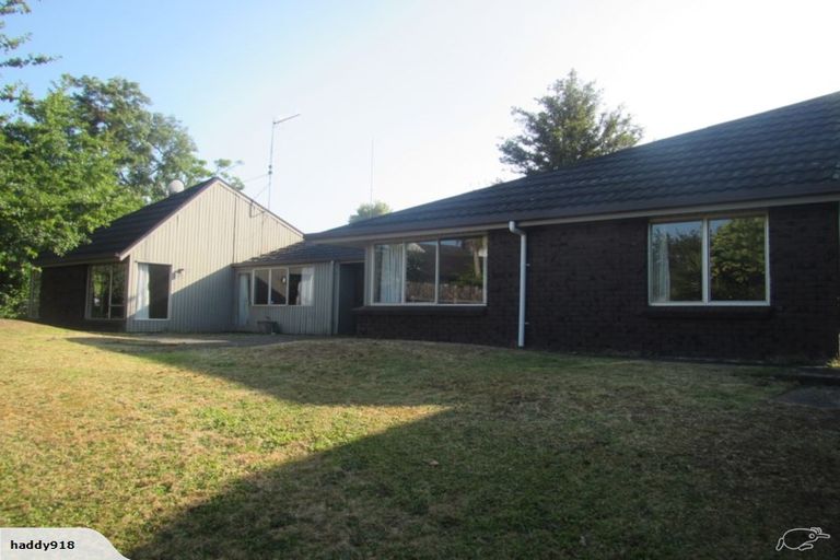 Photo of property in 921 River Road, Queenwood, Hamilton, 3210