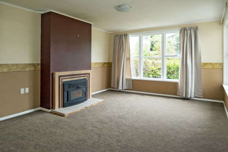 Photo of property in 72 Canada Street, Watlington, Timaru, 7910