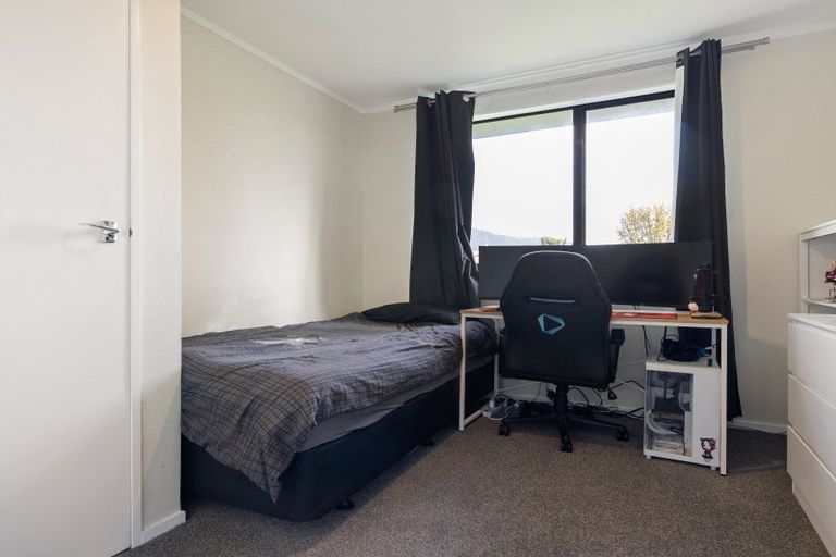 Photo of property in 14 Fairmont Street, Ngaruawahia, 3720