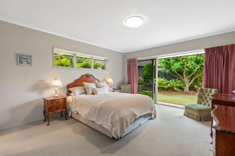 Photo of property in 18 Harbelle Close, Bethlehem, Tauranga, 3110