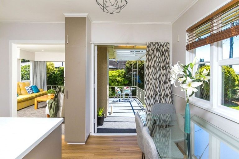 Photo of property in 1/34 Andrew Street, Stoke, Nelson, 7011