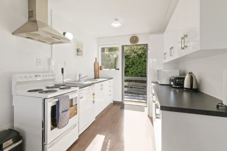 Photo of property in 41a-b Panorama Terrace, Queenstown, 9300