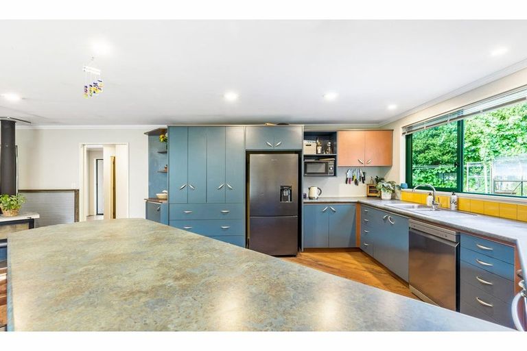 Photo of property in 24 Whitby Street, Clyde, 9330