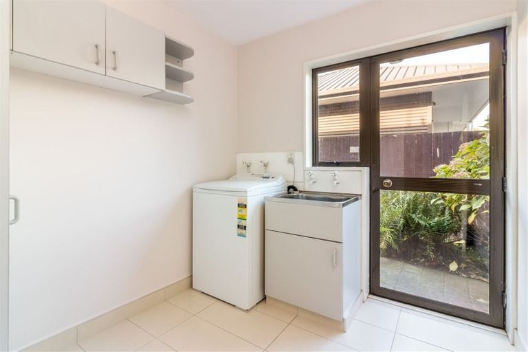 Photo of property in 5 Baladin Street, Avondale, Christchurch, 8061