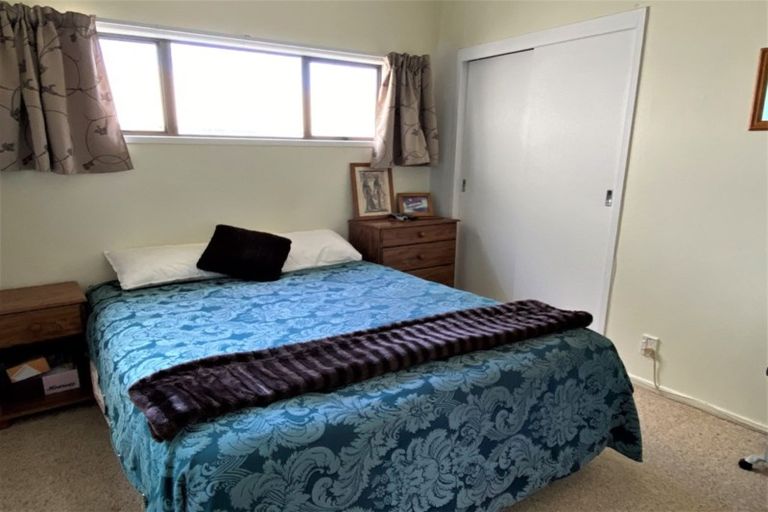 Photo of property in 23 Ocean View Terrace, Baylys Beach, Dargaville, 0377