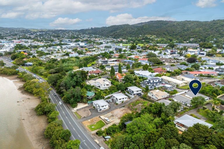 Photo of property in 22a Aubrey Street, Regent, Whangarei, 0112