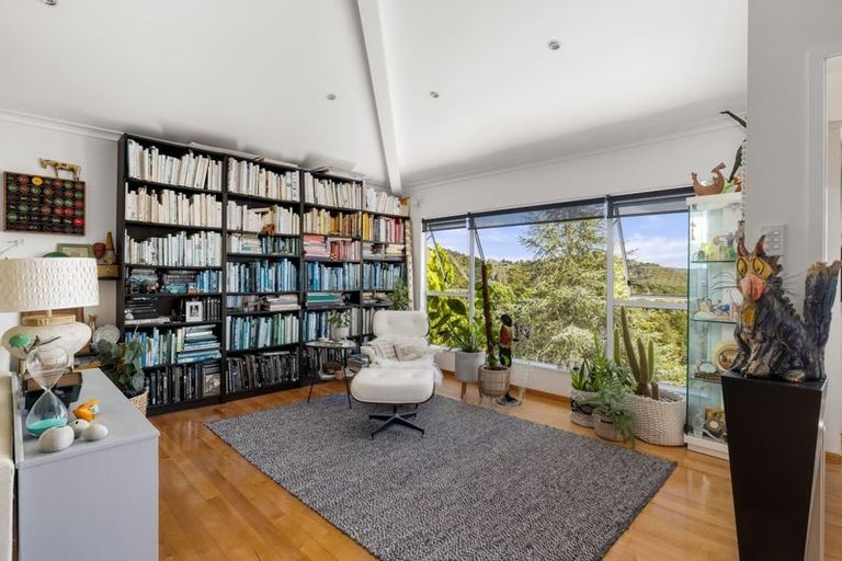 Photo of property in 13 English Bay Road, Opua, 0200