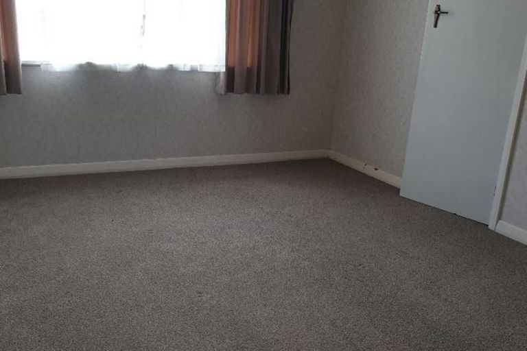 Photo of property in 3 Gloag Street, Waverley, 4510