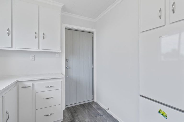 Photo of property in 190 Ettrick Street, Appleby, Invercargill, 9812