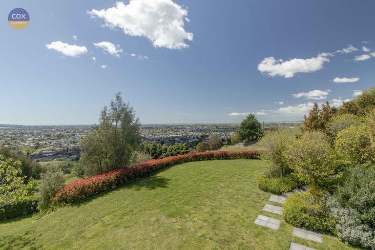 Photo of property in 22a Churchill Drive, Taradale, Napier, 4112